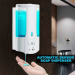 Soap Dispenser